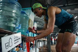 BIB: 
                            <button type="button" onclick="openModal(25433384)" class="btn btn-primary btn-sm float-right btn-popup" data-toggle="modal" data-target=".modal-high-quality">
                        <i class="fas fa-shopping-cart"></i> Add to Cart
                    </button>
                                            <button type="button" onclick="isThisMe(25433384, true)" class="btn btn-success btn-sm float-right btn-popup btn-isme hidden" data-toggle="tooltip" data-placement="bottom" title="นี่คือรูปของคุณใช่ไหม คลิกที่นี่เพื่อเอาเข้าอัลบั้ม">
                        <i class="fas fa-plus"></i> Add to album
                    </button>
                    <button type="button" onclick="isThisMe(25433384, false)" class="btn btn-warning btn-sm float-right btn-popup btn-isnotme hidden">
                        <i class="fas fa-ban"></i> Remove from album
                    </button>